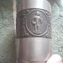 1970 pewter mug Image 5