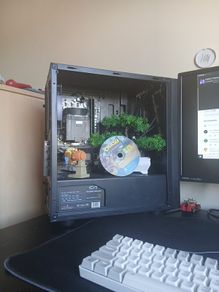 pc