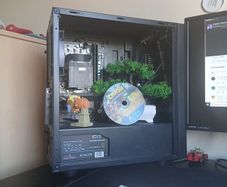 pc