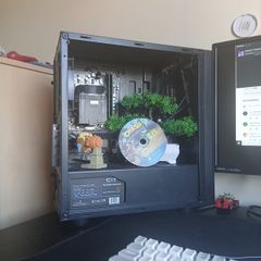 pc