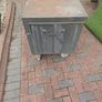 Site Box Image 5