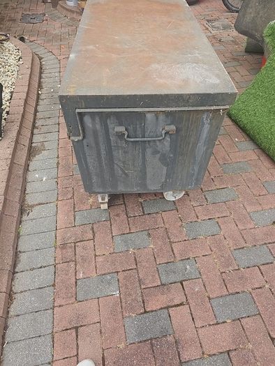 Site Box