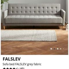 Sofa Bed