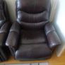 Sofa Image 3