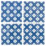 Wall Tiles - Winchester - Residence Chateaux (Papyrus) Range Image 6