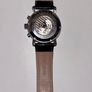 Lord Timepieces Wristwatch Image 3
