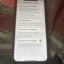 Iphone 11 Image 4