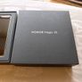 Trade-ins / Swaps Welcome. Honor Magic V5 16/512gb brand new ( 1 week used ) Dawn Gold, Image 3