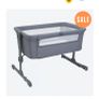 Chicco Next2Me Image 5