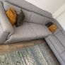 Large corner Sofa Image 2