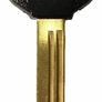 Motorcycle Motorbike Keys Blank Key Uncut For Honda Cbr600rr Cbr900rr Cbr929rr Cbr954rr Cbr1000rr Vtr1000 Cbr Cb400vtec Image 2
