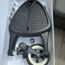 Bugaboo Donkey buggy Image 7