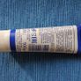 Silicon Grease Clear 100 g Image 2