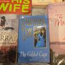 Selection of Books Image 10