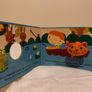 Children,s Board Books With Puppets Image 5