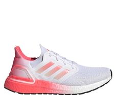 adidas ultraboost 20 BNWT