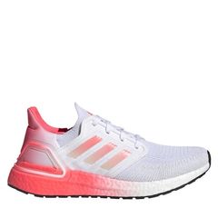 adidas ultraboost 20 BNWT