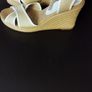 sandle Image 2