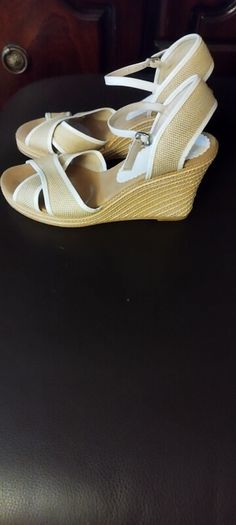 sandle