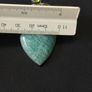 silver necklace Image 10