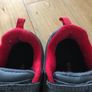Heelys kids uk 11 Image 4