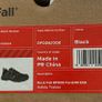 RockFall Safety shoes Image 3