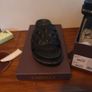 ladies shoes carvella Image 4