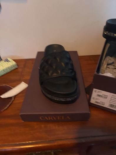 ladies shoes carvella