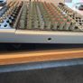 Behringer Xenyx X2222USB Mixer/Audio Interface Image 7