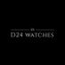 d24_watches