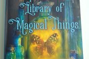 Children Books