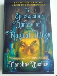 Children Books