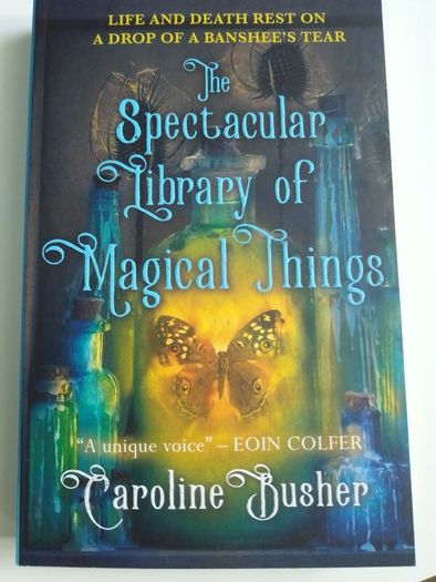 Children Books