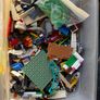 Lego Image 2