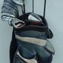 Full Set of Clubs Image 6