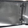 Unikeep Pc Dvd Rom / Cd Rom Case Holds 4 Image 7