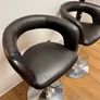 Bar stool Image 3