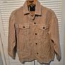 Joblot of ladies clothing Image 6