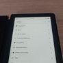Kindle 10th Gen without Ads Image 3