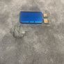 Nintendo 3ds XL Includes (charger and 2 games) Image 2