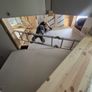 Combination lader Image 2