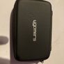NINTENDO DS LITE ( mint condition) including 3 games Image 3
