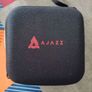 wireless mouse Image 3