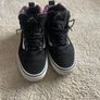 Vans high-top trainers size 8 Image 3