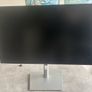 Dell P2725H full HD IPS Monitor Image 4