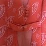 Vintage dress tunic Image 2