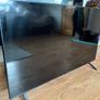 LG 43inch Nanocell Image 2