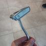Odyssey 2 ball Putter Image 5