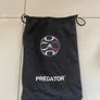 Adidas Predator Absolute 2005 Image 7