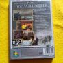 Medal of honor frontline PlayStation2 ps2 games Original Image 8